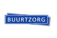 Buurtzorg: Begeleiding en verzorging Buurtzorg: Begeleiding en verzorging