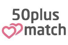 50plusmatch: Dating voor actieve 50-plussers 50plusmatch: Dating voor actieve 50-plussers