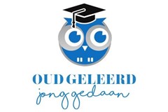 Online Colleges door studenten, voor ouderen (coronahulp) Online Colleges door studenten, voor ouderen (coronahulp)