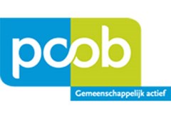 Vrijwillige ouderenadviseur (VOA) Vrijwillige ouderenadviseur (VOA)