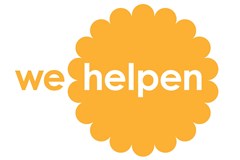 We helpen.nl: Vind een klus- of tuinhulp in de buurt (ook coronahulp) We helpen.nl: Vind een klus- of tuinhulp in de buurt (ook coronahulp)