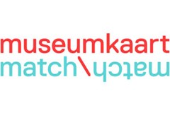 Museumkaart Match Museumkaart Match