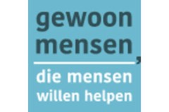 Hulp zoeken op Gewoonmensendiemensenwillenhelpen.nl (coronahulp) Hulp zoeken op Gewoonmensendiemensenwillenhelpen.nl (coronahulp)
