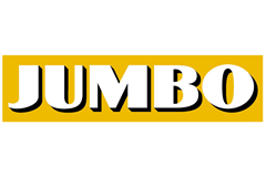 Jumbo: Boodschappen online doen Jumbo: Boodschappen online doen