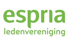 Belastingservice aan huis Belastingservice aan huis