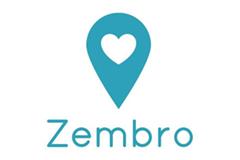 Zembro Bracelet Zembro Bracelet