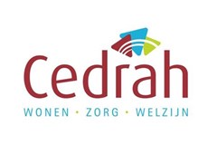 Cedrah, locatie d Cedrah, locatie d