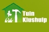 H-Cleaning B.V.: Tuin- en klushulp H-Cleaning B.V.: Tuin- en klushulp