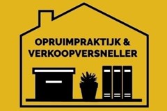 Verhuisorganizer Verhuisorganizer