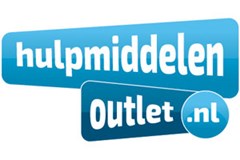 Hulpmiddelen Outlet Hulpmiddelen Outlet