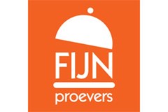Fijnproevers Fijnproevers