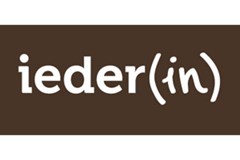 Hulp en advies voor mensen met een beperking Hulp en advies voor mensen met een beperking