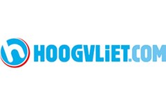 Hoogvliet: Online boodschappen thuisbezorgd Hoogvliet: Online boodschappen thuisbezorgd