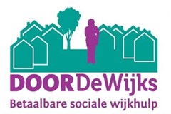 Doordewijks: Buddyhulp, huisbezoek & gezelschap Doordewijks: Buddyhulp, huisbezoek & gezelschap
