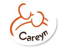 Careyn: Vakantiereizen met zorg Careyn: Vakantiereizen met zorg