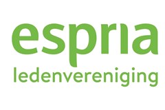 Klussendienst Klussendienst