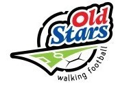 OldStars OldStars