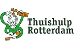 Hulp bij uw thuisadministratie, altijd door dezelfde persoon Hulp bij uw thuisadministratie, altijd door dezelfde persoon
