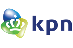 KPN SmartLife: Vanuit 1 app je huis bedienen KPN SmartLife: Vanuit 1 app je huis bedienen