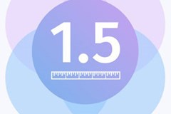 1.5 - Social Distancing App (coronahulp) 1.5 - Social Distancing App (coronahulp)