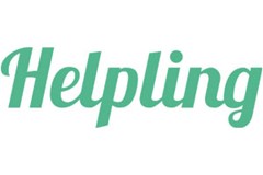 Helpling: vind de huishoudelijke hulp die bij jou past Helpling: vind de huishoudelijke hulp die bij jou past