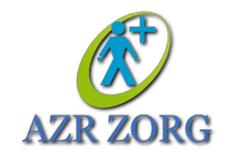 AZR-ZORG: Thuiszorg en dagbesteding AZR-ZORG: Thuiszorg en dagbesteding