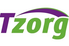 Tzorg: Personenalarmering Tzorg: Personenalarmering