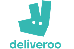 Deliveroo: Jouw favoriete restaurants, bij jou bezorgd. Deliveroo: Jouw favoriete restaurants, bij jou bezorgd.