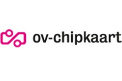 OV-chipkaart: Servicepuntenzoeker OV-chipkaart: Servicepuntenzoeker