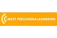 Loket PersonenAlarmering Loket PersonenAlarmering
