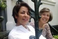 De Buur(t)vrouw Capelle: Informatie en advies De Buur(t)vrouw Capelle: Informatie en advies
