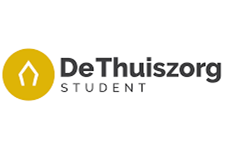 Particuliere thuiszorg Particuliere thuiszorg