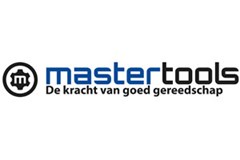 Gereedschap van Mastertools.nl Gereedschap van Mastertools.nl