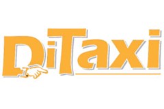 Taxi kosten berekenen Taxi kosten berekenen