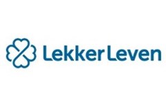 Lekkerleven: Klusjesman Lekkerleven: Klusjesman