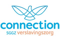 Direct hulp bij verslaving nodig? Direct hulp bij verslaving nodig?