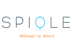 Spiqle Agenda Spiqle Agenda