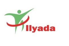 Ilyada Thuiszorg: Thuiszorg Ilyada Thuiszorg: Thuiszorg