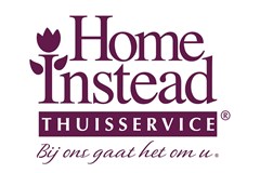 Home Instead Thuisservice Rotterdam: Metgezelschap Home Instead Thuisservice Rotterdam: Metgezelschap