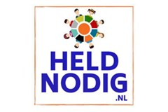 Heldnodig.nl (coronahulp vragen) Heldnodig.nl (coronahulp vragen)