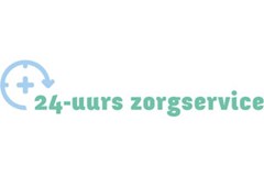 24 uurs inwonende zorgverlening 24 uurs inwonende zorgverlening
