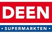 Deen Boodschappenservice Deen Boodschappenservice