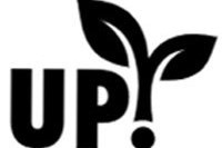 In je Uppie aan de lijn (coronahulp) In je Uppie aan de lijn (coronahulp)