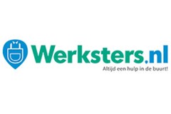 Werksters.nl: Huishoudelijke hulp Werksters.nl: Huishoudelijke hulp