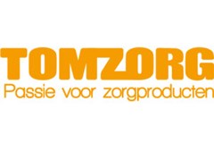 Tomzorg online zorgwinkel Tomzorg online zorgwinkel