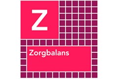 Gespecialiseerde zorg Gespecialiseerde zorg