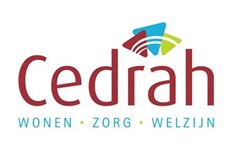 Cedrah: Dagverzorging Cedrah: Dagverzorging