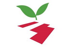 Wmo-loket gemeente Lansingerland Wmo-loket gemeente Lansingerland