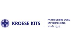 Kroese Kits: Thuiszorg Kroese Kits: Thuiszorg
