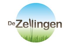 De Zellingen: Zang in de bibliotheek De Zellingen: Zang in de bibliotheek